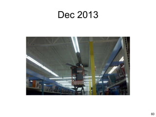 60
Dec 2013
 
