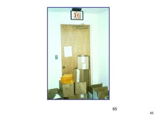 65
65
 