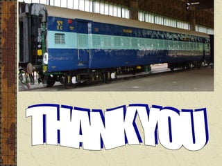 Industrial Safety mech.PPT