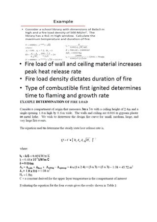 Industrial safety (MG University notes)