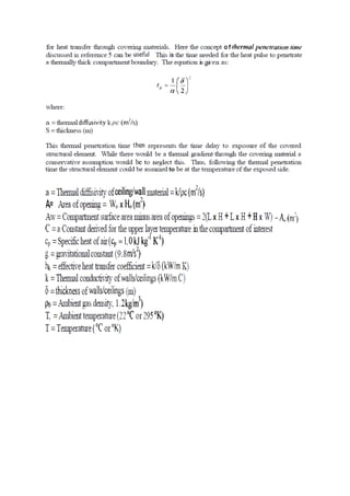 Industrial safety (MG University notes)