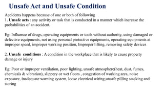 Industrial safety module 1 - Aswin K P.pdf