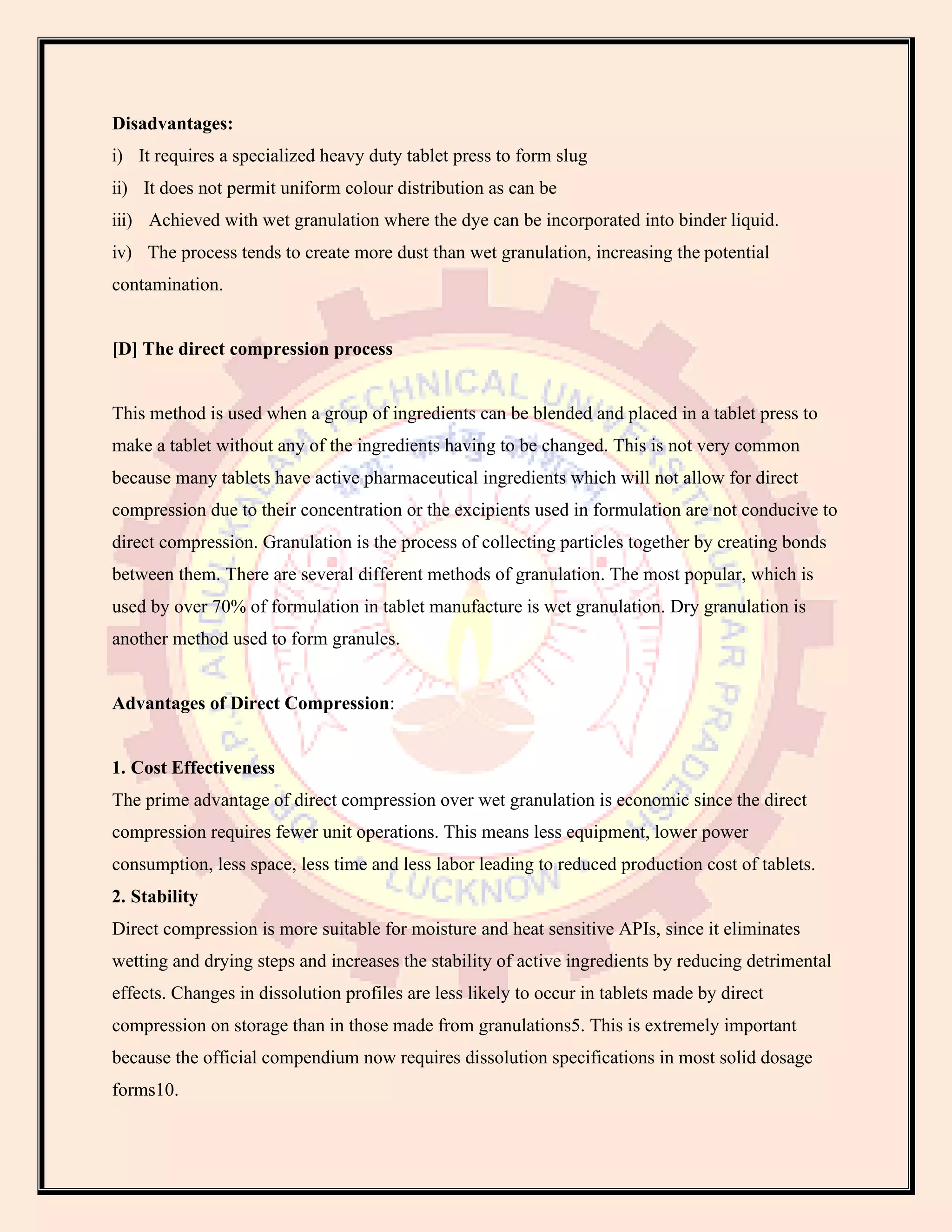 industrial training report | PDF