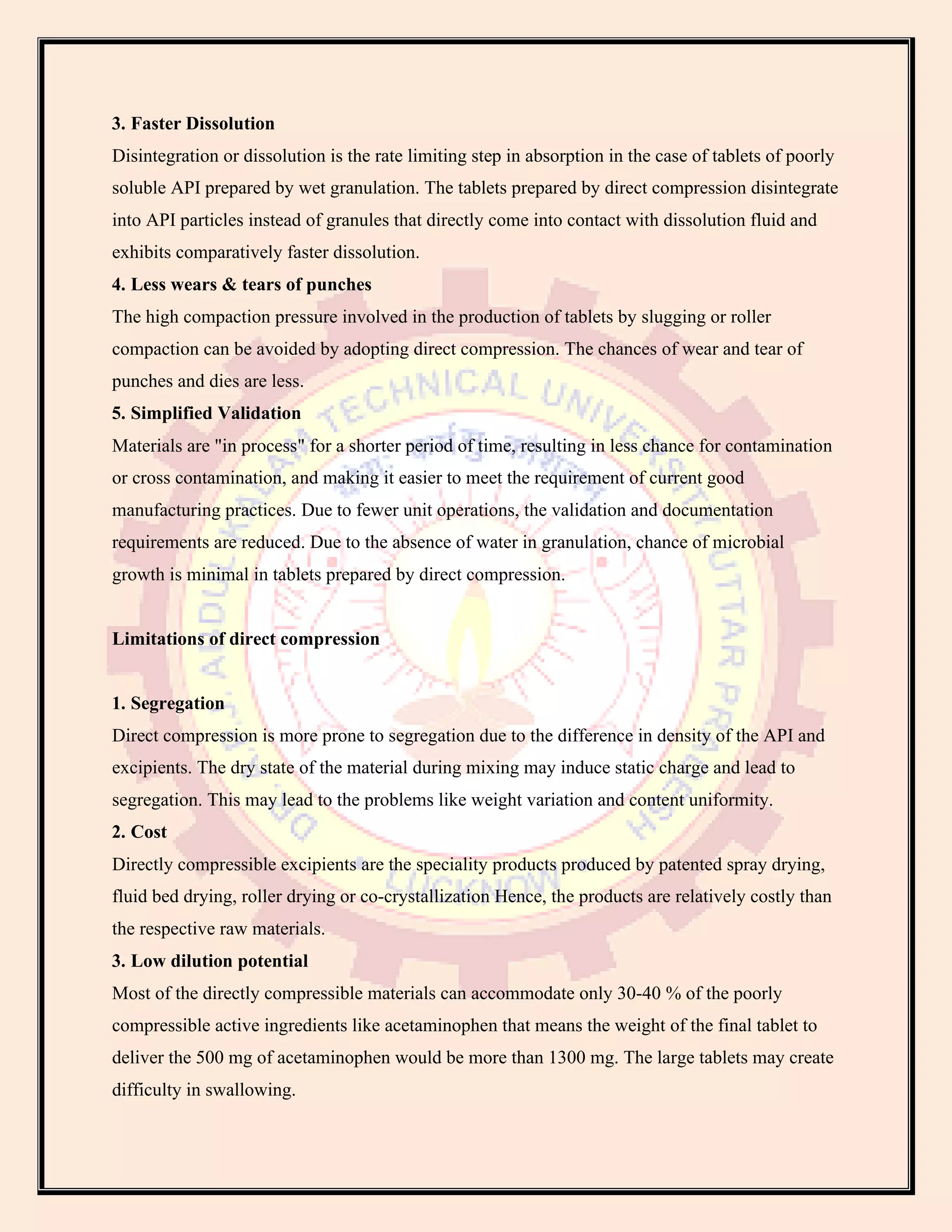 industrial training report | PDF