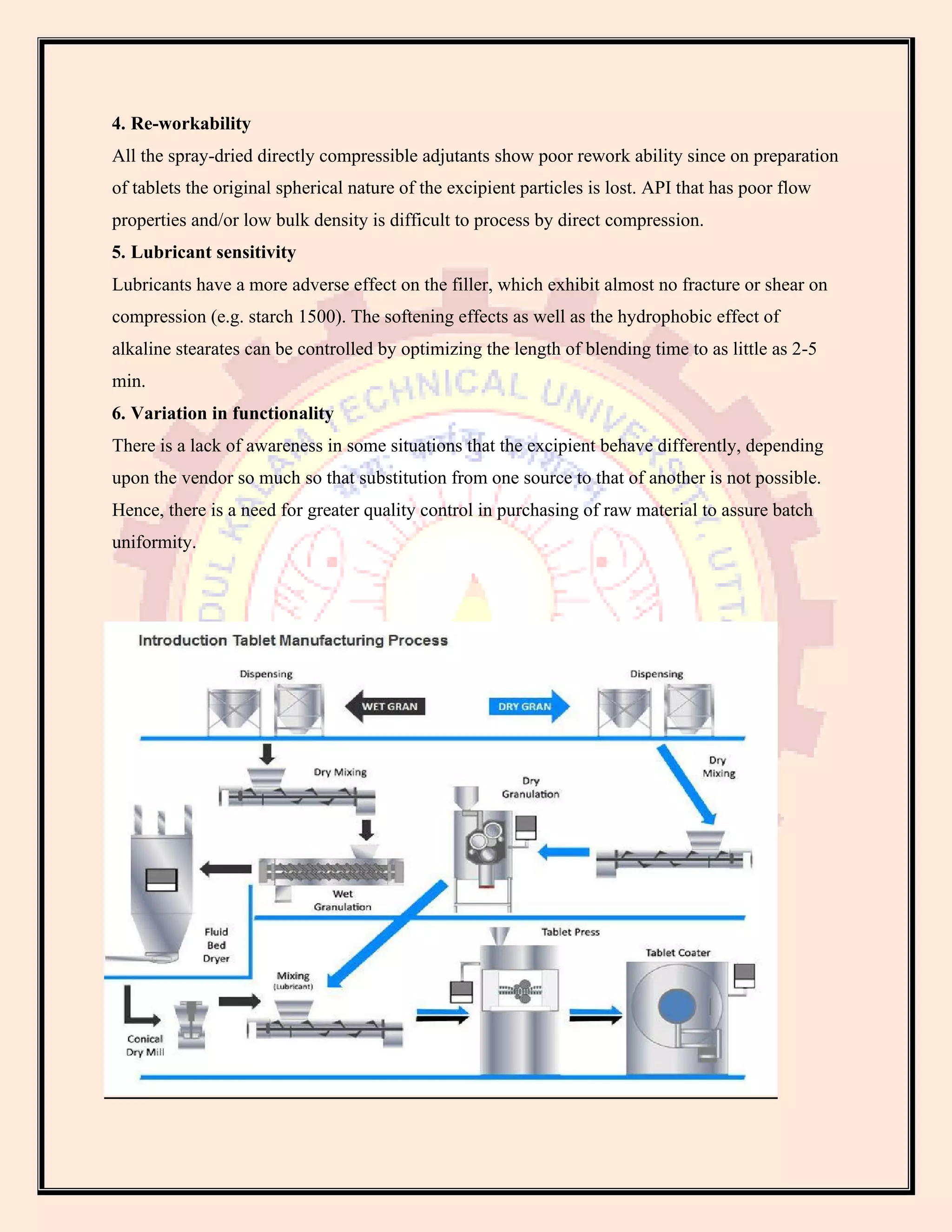 industrial training report | PDF