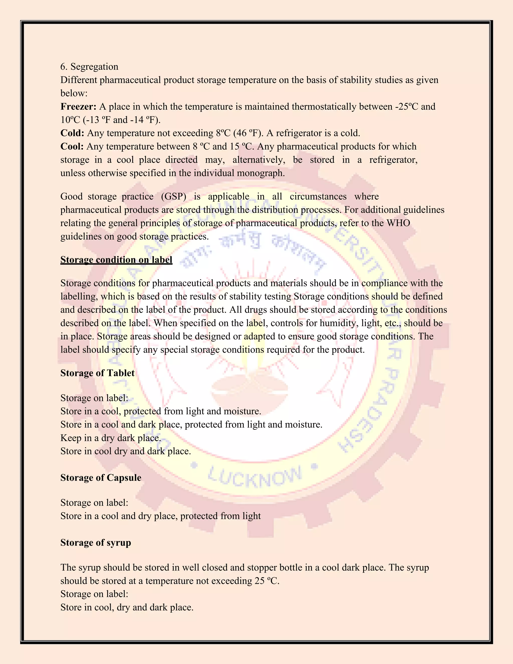 industrial training report | PDF