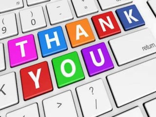 Industrial Sickness - Meaning and Causes