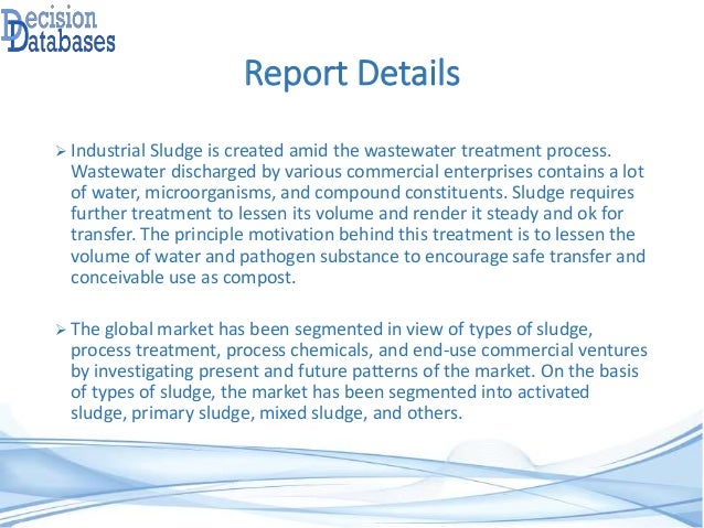 Annual sludge report tceq image