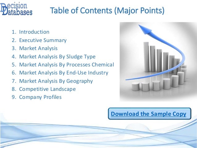 Sewage sludge in agriculture picture