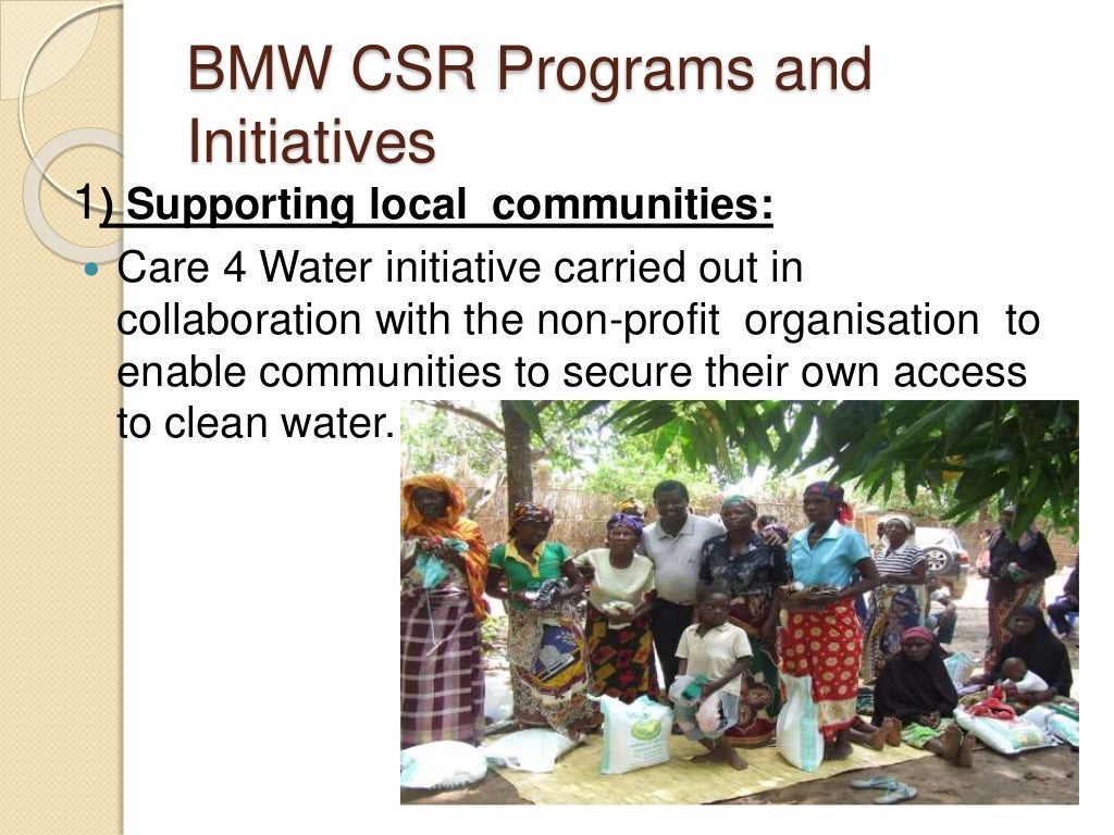 Industrial social work in germany, europe