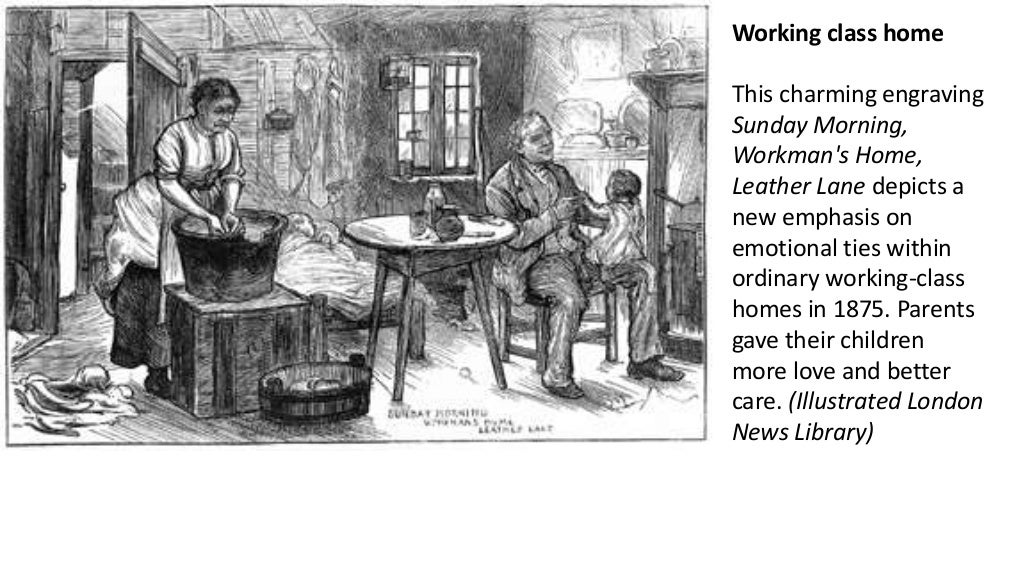 How Industrial Society And Digital vrogue.co