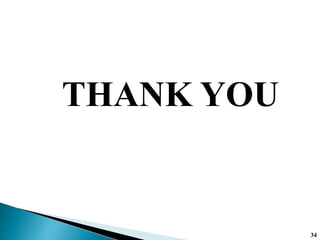 34
THANK YOU
 
