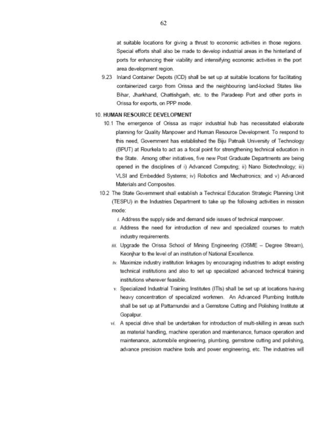 trade unions essay case study uk