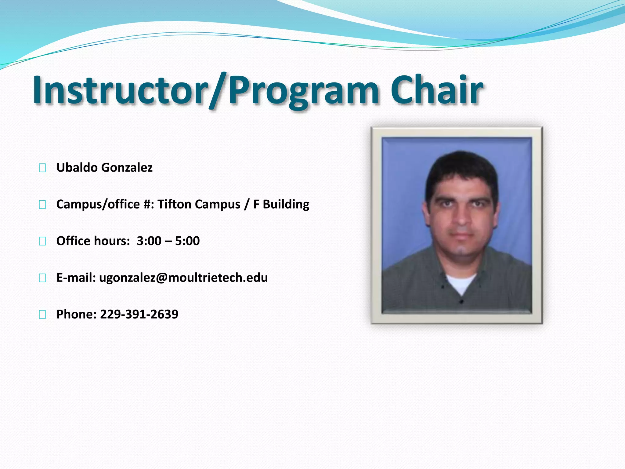 Industrial systems technology power point PPT