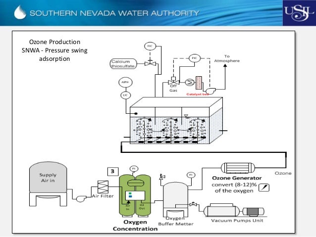 tap water vs bottled water essay