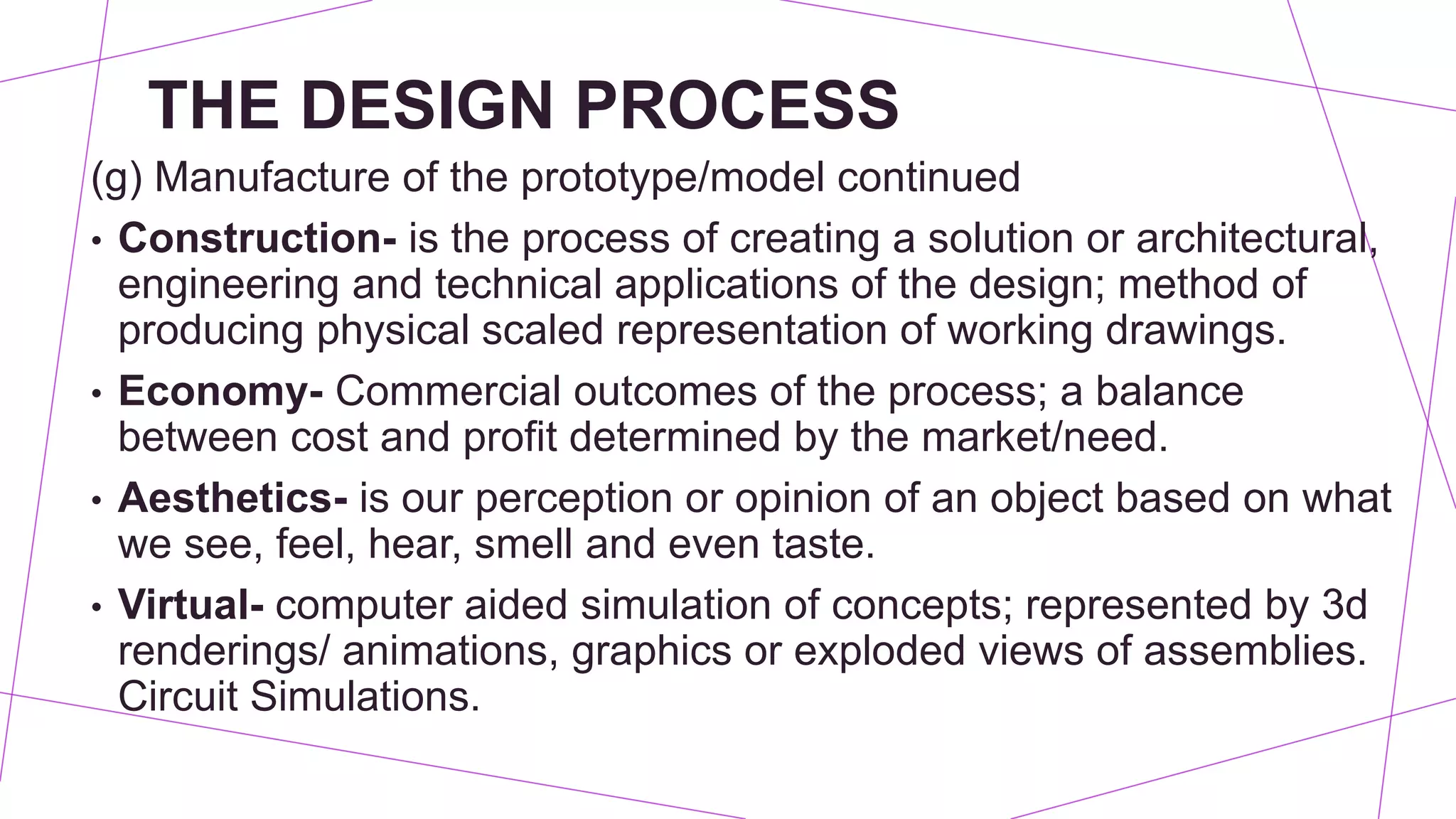 INDUSTRIAL TECHNOLOGY DESIGN PRINCIPLES AND PROCESSES.pptx