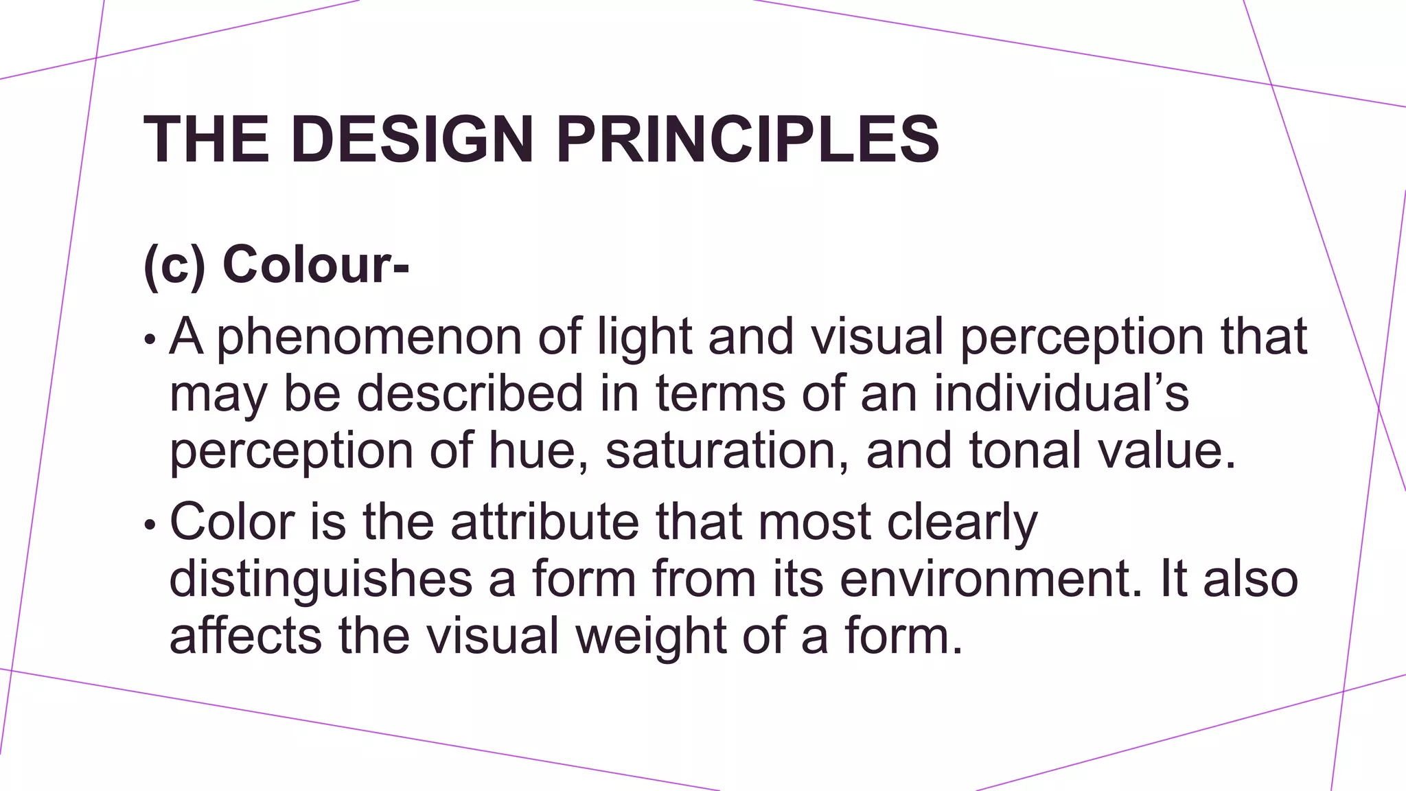 INDUSTRIAL TECHNOLOGY DESIGN PRINCIPLES AND PROCESSES.pptx