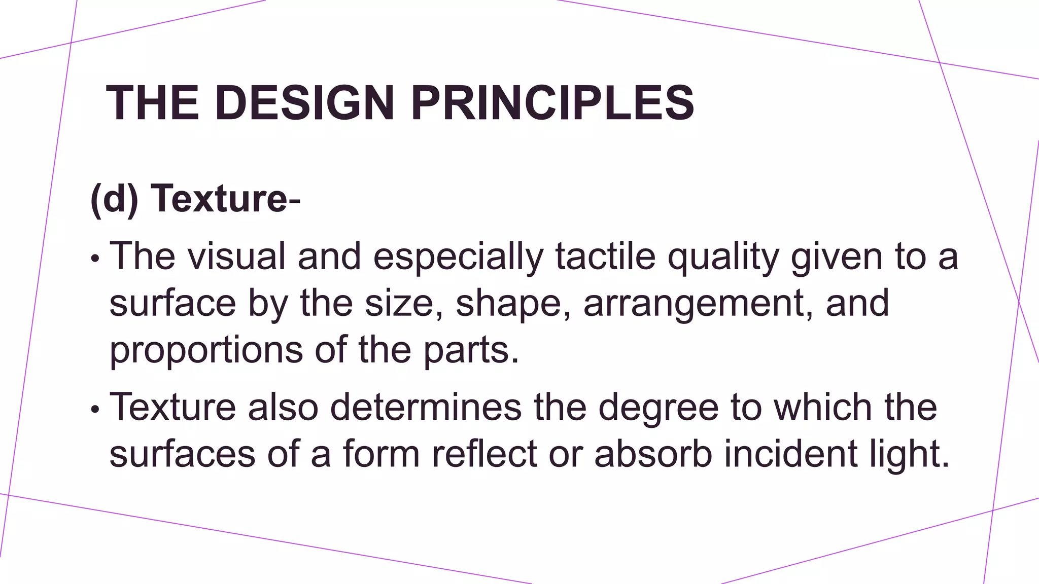 INDUSTRIAL TECHNOLOGY DESIGN PRINCIPLES AND PROCESSES.pptx