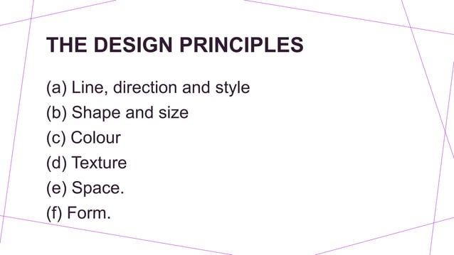 INDUSTRIAL TECHNOLOGY DESIGN PRINCIPLES AND PROCESSES.pptx