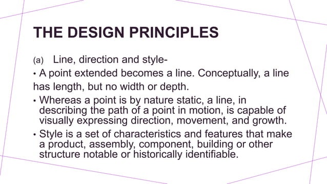 INDUSTRIAL TECHNOLOGY DESIGN PRINCIPLES AND PROCESSES.pptx