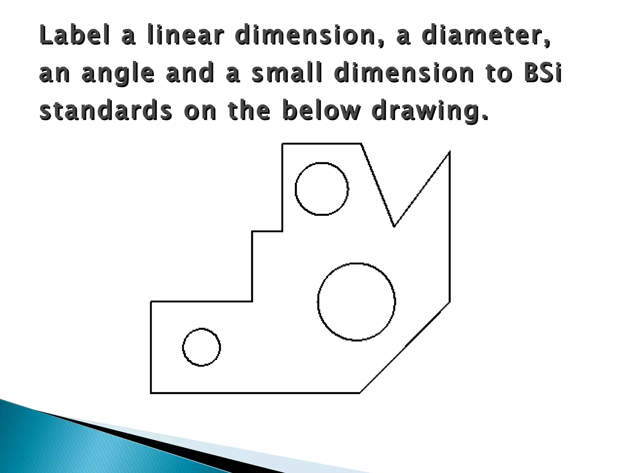 Year 10 Engineering - Lesson 2 - Industrial Technology | PPT