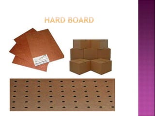 Industrial Timber.pptx