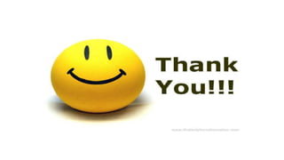 Industrial Training On Construction At Simplex Infrastructures Ltd