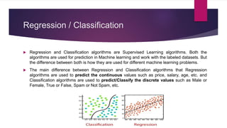 Industrial training ppt | PPTX