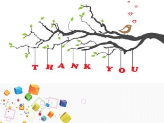 Industrial Training(PALMAL GROUP)