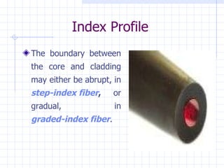 Industrial training ppt. | PPT