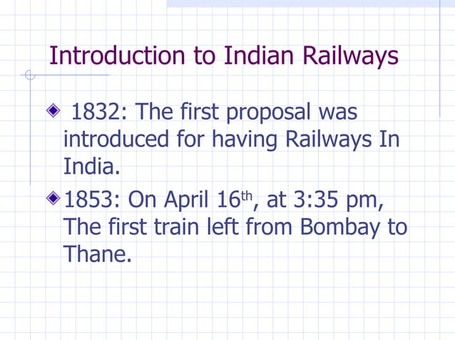 industrial-training-ppt
