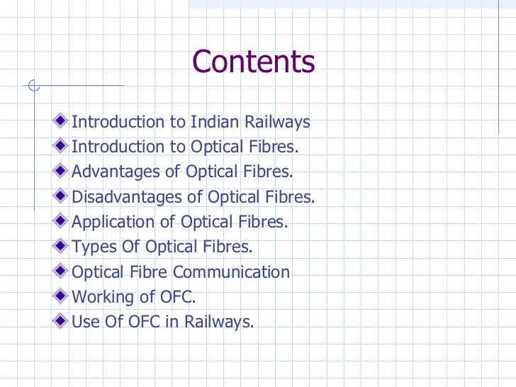 industrial training ppt