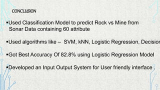 Industrial_Training_ppt.pptx