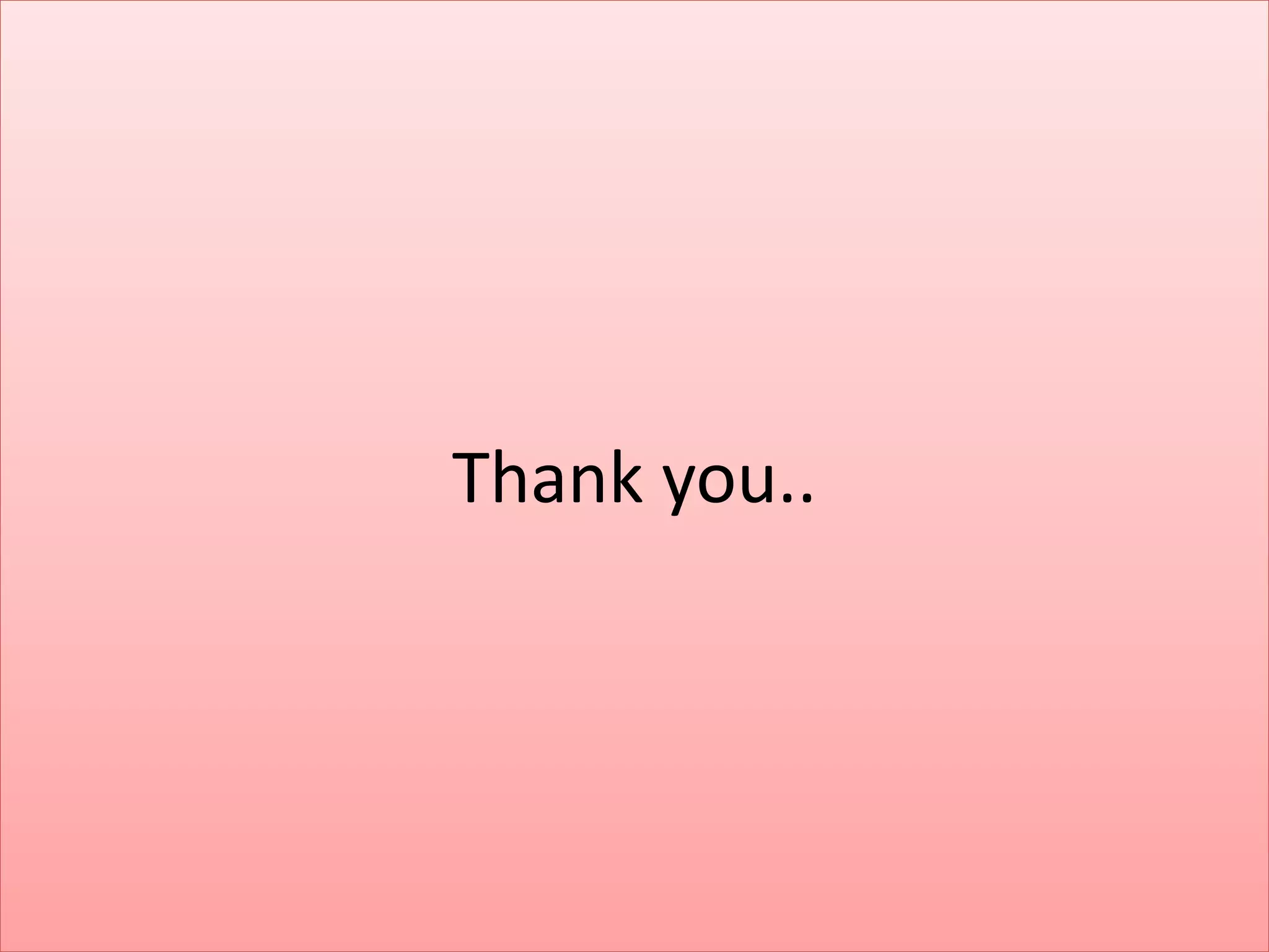 Computer network ppt