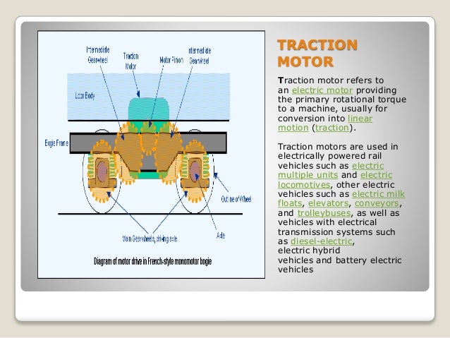NORTHERN RAILWAY EMU CAR SHED INDUSTRIAL TRAINING PRESENTATION