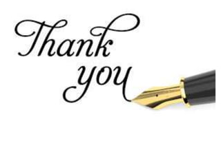 Industrial training report