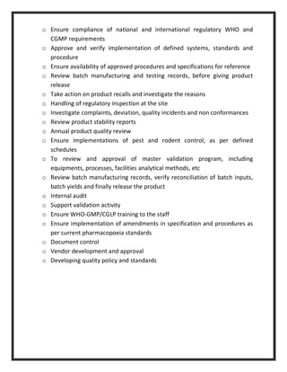 Industrial training report by jayesh | PDF