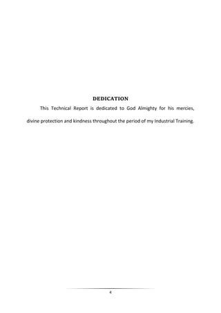 Industrial_Training_Report_docx.docx