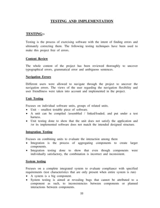 INDUSTRIAL TRAINING SAMPLE.pdf
