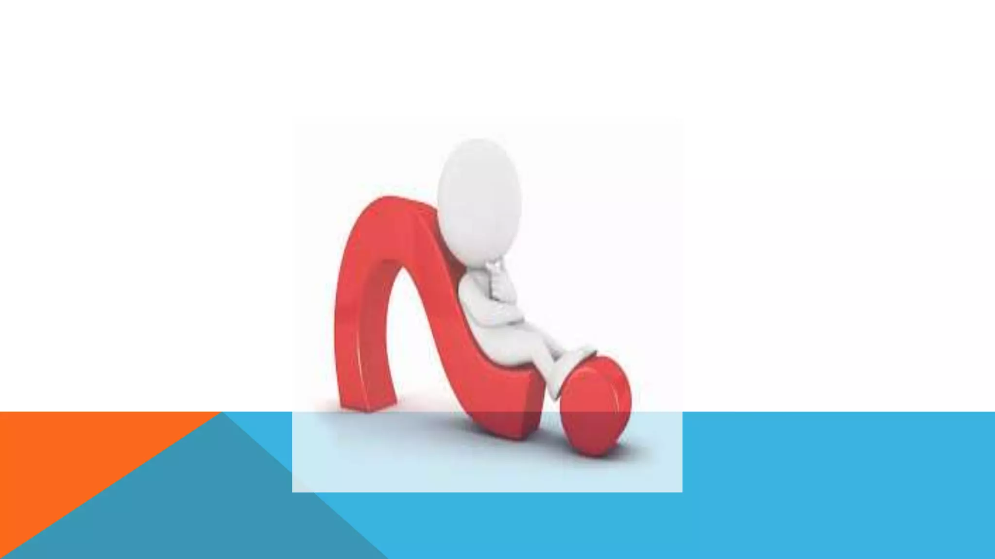 Online certification course matlab , electrical machine , motor and motor control ckt ppt