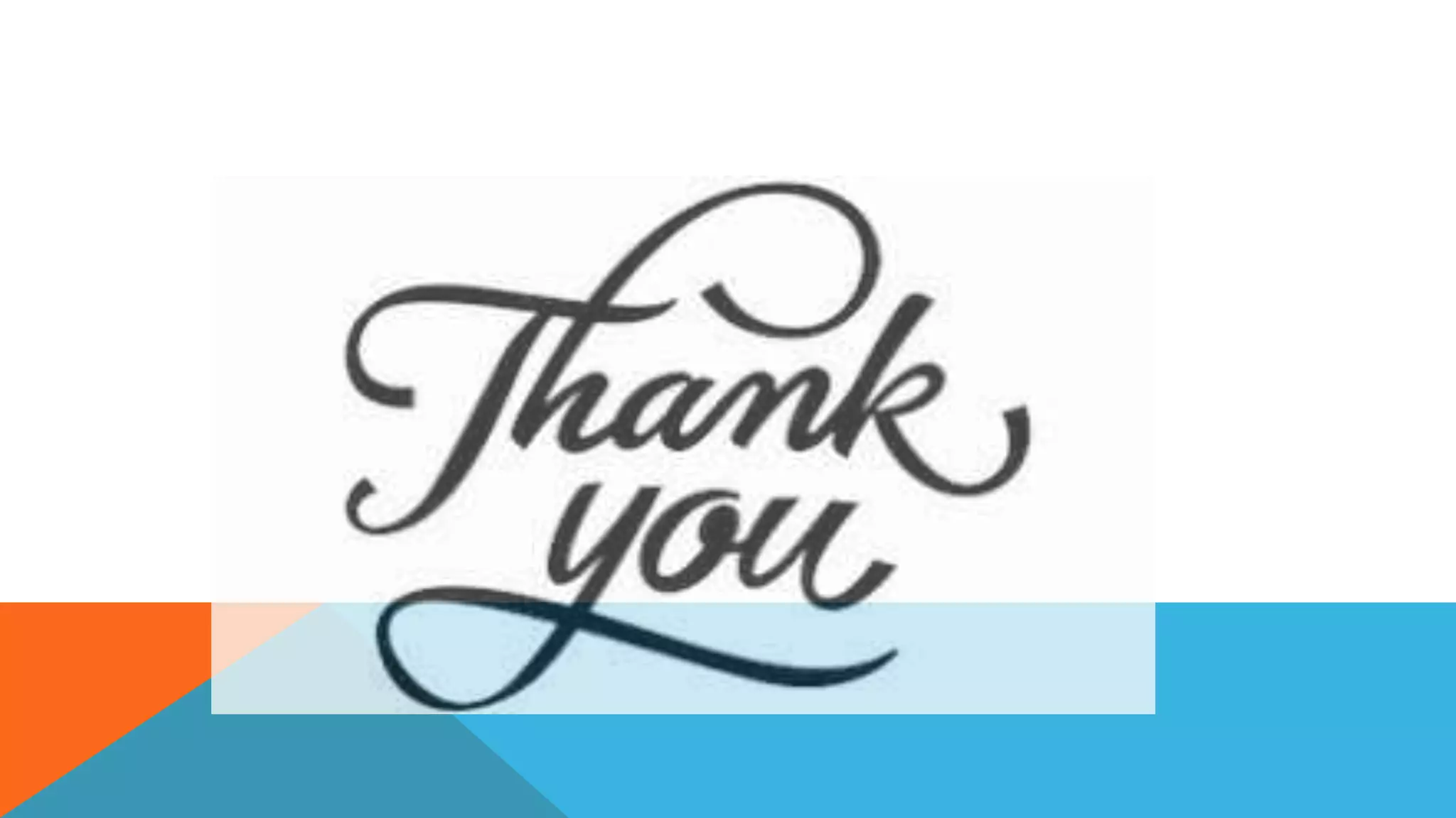 Online certification course matlab , electrical machine , motor and motor control ckt ppt