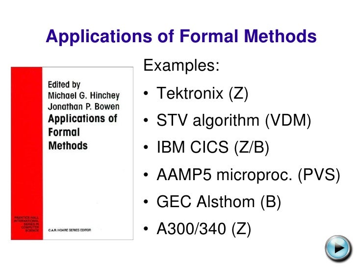 pdf pharmacogenomic testing in current clinical practice implementation in the clinical laboratory molecular and translational medicine