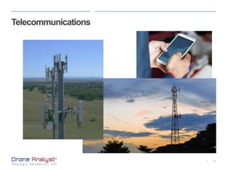 21|
Telecommunications
 