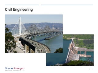 9|
Civil Engineering
 