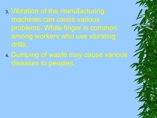Industrial waste management  a case study (itc ltd. kolkata) Slide 21