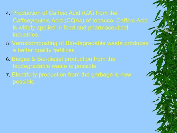 Case study youtiger waste management ltd 06 picture