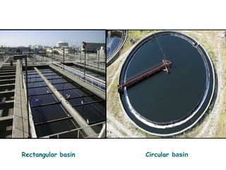 Industrial wastewater treatment | PPT