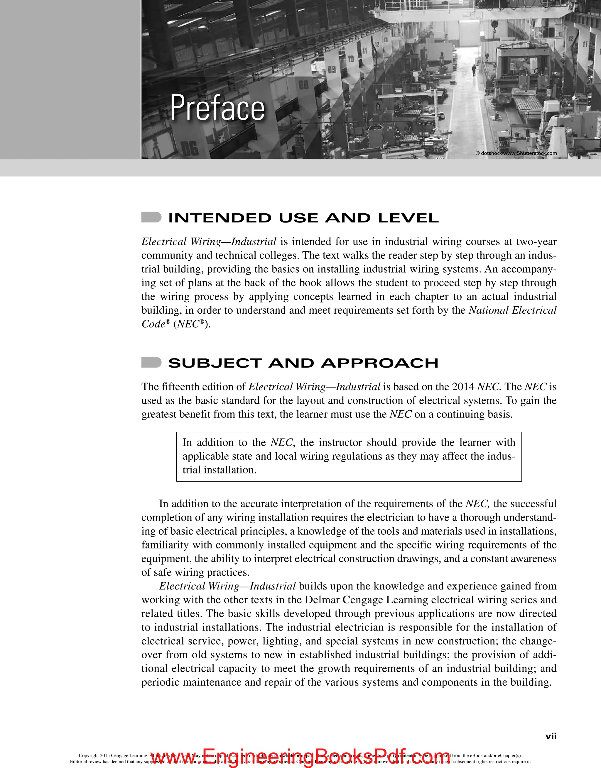 industrial wiring.pdf