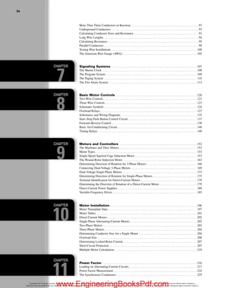 industrial wiring.pdf