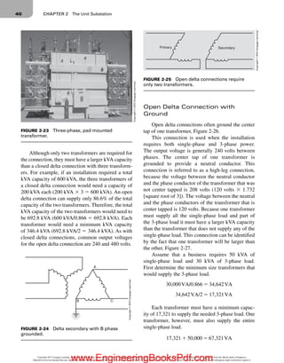 High Rise Delta Connection industrial wiring.pdf